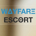 Wayfare Escort Berlin